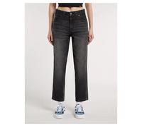 Dickies Jean Ellendale