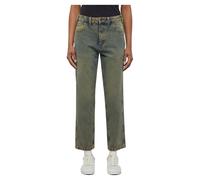 Dickies Jean Ellendale