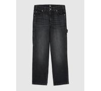 Dickies Ellendale Jeans Noir 24 Femme
