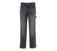 DICKIES Jean 'Ellendale' noir, Taille 26