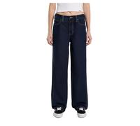 Dickies Jean Farner