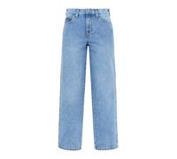 DICKIES Jean 'Farner' bleu denim, Taille 32