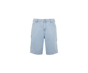 DICKIES Jean 'GARY' bleu denim, Taille 28