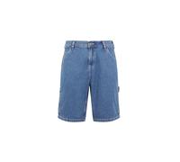 DICKIES Jean 'Gary' bleu, Taille 30