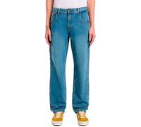 Dickies Jean Garyville