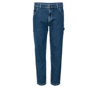 Dickies Garyville Jeans Bleu 30 / 32 Homme