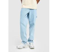 Dickies Garyville Jeans Bleu 36 / 32 Homme