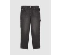 Dickies Hean Garyville Homme - Gris 30R