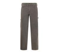 DICKIES Jean gris, Taille 30