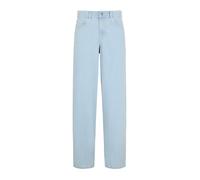 DICKIES Jean 'HERNDON' bleu ciel, Taille 31