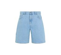 DICKIES Jean 'Herndon' bleu clair, Taille 30