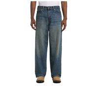 Dickies Hilham Jeans bleu 33/32