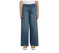 Dickies Jean Hilham