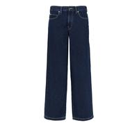 DICKIES Jean 'Hilham' bleu foncé, Taille 32