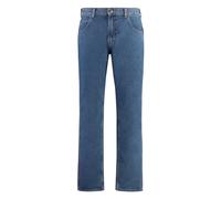 Dickies - Jean Houston 5 poches - Homme - Jeans - Bleu - Taille: W30