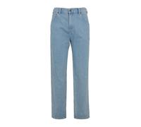 DICKIES Jean 'Houston' bleu clair, Taille 36