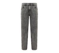 DICKIES Jean 'Houston' gris denim, Taille 28