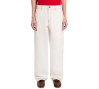 Dickies Jean Loose Painter