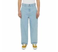 Dickies Jean Madison