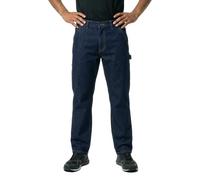 Jeans Baggy Dickies Madison Bleu 31x32