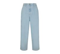 DICKIES Jean 'Madison' bleu denim, Taille 36