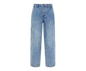 DICKIES Jean 'Madisoon' bleu denim, Taille 30