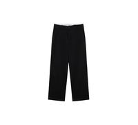 DICKIES Jean noir, Taille 27