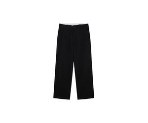 DICKIES Jean noir, Taille 29