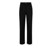 DICKIES Jean noir, Taille 32