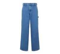 DICKIES Jean 'Stevensville' bleu denim, Taille 30
