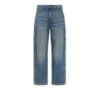 DICKIES Jean 'Stevensville' bleu denim, Taille 32