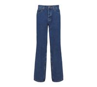 DICKIES Jean 'Thomas' bleu, Taille 27