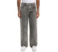 Dickies Jean Thomasville
