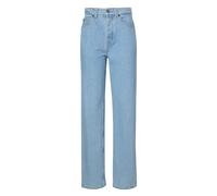 DICKIES Jean 'Thomasville' bleu clair, Taille 30