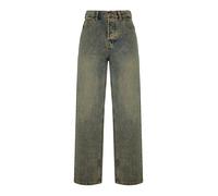 DICKIES Jean 'Thomasville' bleu, Taille 24