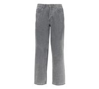 DICKIES Jean 'Thomasville' gris, Taille 32