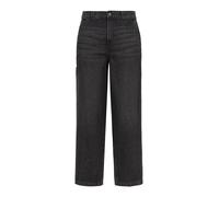 DICKIES Jeans cargo 'MADISON' noir denim, Taille 38