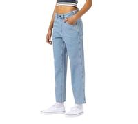 Dickies Jeans Ellendale Denim c151 VNTG Blue 30