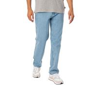 DICKIES HOUSTON DENIM men Jeans blue taille: XXL