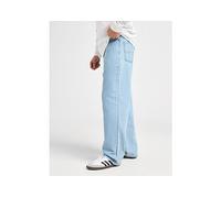 Dickies Jeans Thomasville - Bleu XS