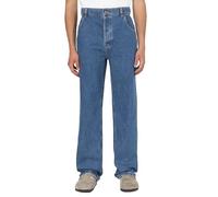 Dickies Jeans Thomasville clb1 Classic Blue T32L32