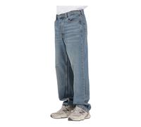 Dickies - Jeans Thomasville - Homme - Jeans - Bleu - Taille: W31