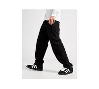 Dickies Jeans Thomasville - Noir 30R