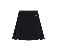 DICKIES Jupe noir, Taille 34