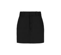 DICKIES Jupe noir, Taille 36