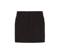 DICKIES Jupe 'SERVICE WORK' noir, Taille 40