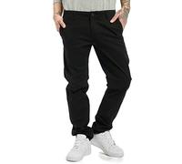 Dickies Kerman, Pantalon Homme,Noir (Black),W31/L32