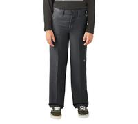 Dickies Kids Double Knee Work Pant - Pantalons - Pantalon de Travail Double Genou pour Enfants - Garçon