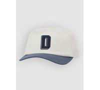 Dickies Latty Dad Casquette bleu Uni