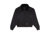 Dickies - Light Vestes - Femme - Vestes - Noir - Taille: 36 FR